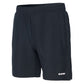 Men's HILD Shorts In preparation Your Sports Performance