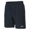 Men's HILD Shorts In preparation Your Sports Performance