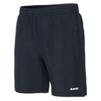 Men's HILD Shorts In preparation Your Sports Performance