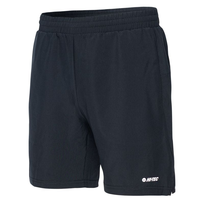 Men's HILD Shorts In preparation Your Sports Performance