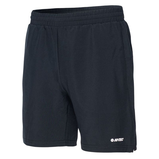 Men's HILD Shorts In preparation Your Sports Performance