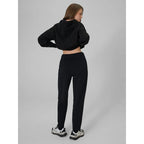 Women's sweatpants 4F 4FRSS26TTROF1885-20S 4f