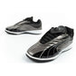 Puma sports shoes sneakers youth V-S2 Goalgetter fashionable silver Puma