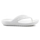 Crocs Classic Flip V2 flip-flops 209402-100 Footwear/Lifestyle/Crocs Crocs