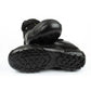 Lavoro 090 ESD U shoes 1059.40 Footwear/Outdoor/Lavoro Your Sports Performance