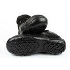 Lavoro 090 ESD U shoes 1059.40 Footwear/Outdoor/Lavoro Your Sports Performance