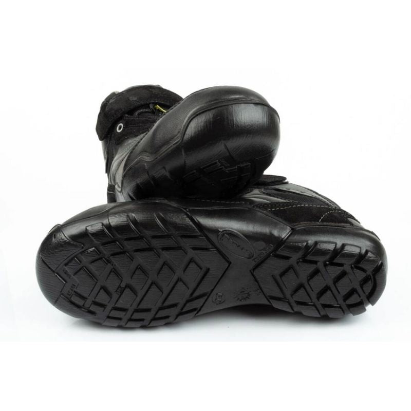 Lavoro 090 ESD U shoes 1059.40 Footwear/Outdoor/Lavoro Your Sports Performance