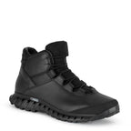 Aku Urban Assault GTX M 724T052 trekking shoes Footwear/Outdoor/Aku Your Sports Performance