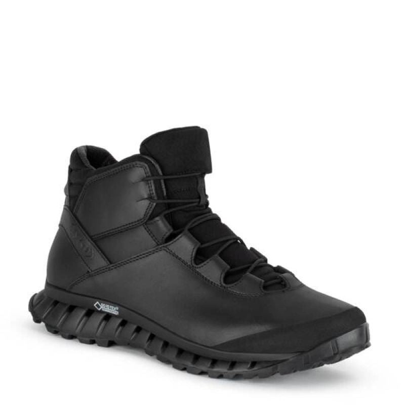 Aku Urban Assault GTX M 724T052 trekking shoes Footwear/Outdoor/Aku Your Sports Performance
