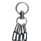 Chain for the Masters bag ŁW-5 07485-5 Accessories/Martial arts equipment/Worki bokserskie Your Sports Performance