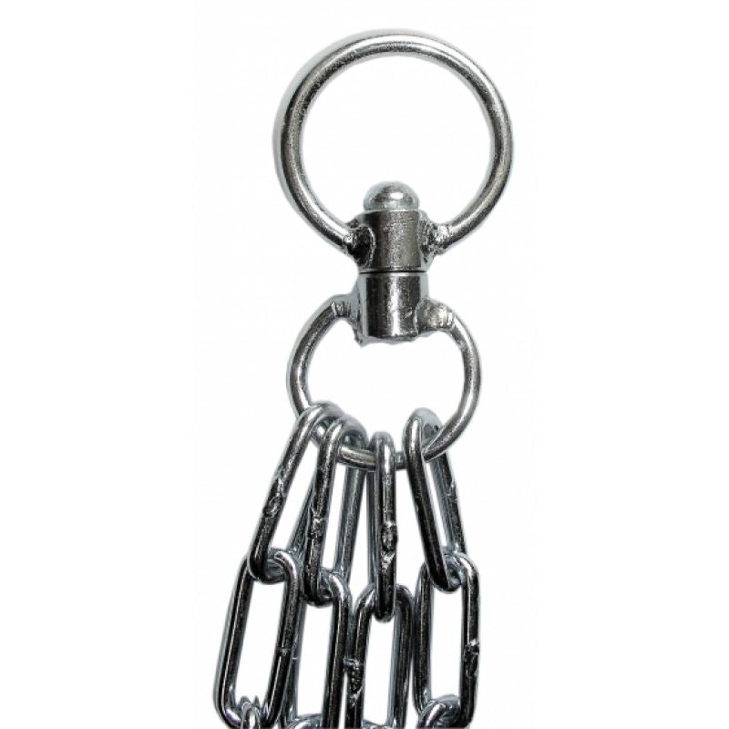 Chain for the Masters bag ŁW-5 07485-5 Accessories/Martial arts equipment/Worki bokserskie Your Sports Performance