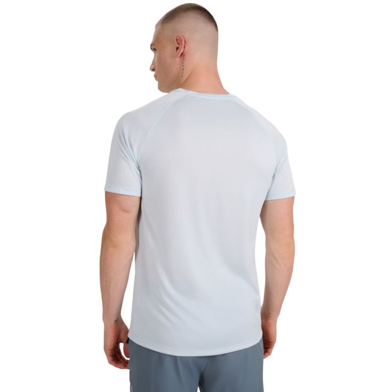 T-shirt 4F M 4FWAW25TFTSM1499 34S 4f