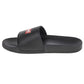 Levi's June Batwing SW 229170-740-159 Footwear/Lifestyle/Levis Your Sports Performance