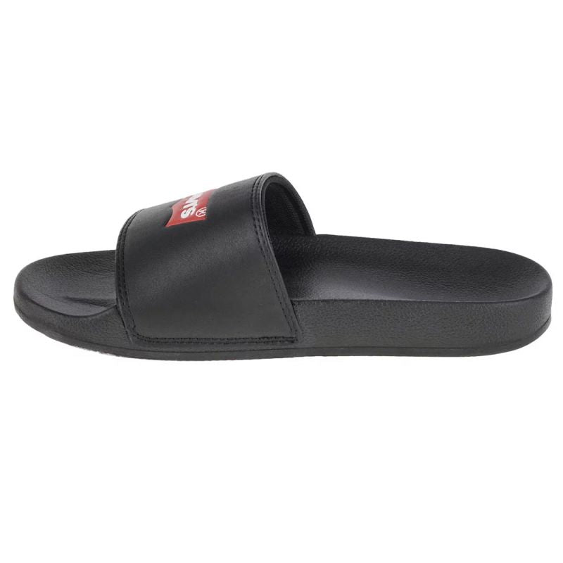 Levi's June Batwing SW 229170-740-159 Footwear/Lifestyle/Levis Your Sports Performance