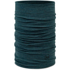 BUFF MERINO MIDWEIGHT MELANGE TOURMALINE Bandana