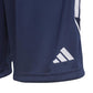Shorts adidas Tiro 23 League Jr HS0534 Clothing/Training Adidas