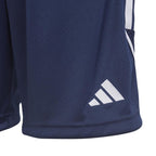 Shorts adidas Tiro 23 League Jr HS0534 Clothing/Training Adidas