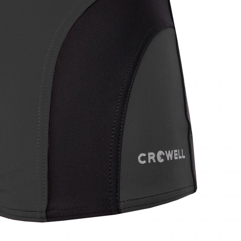 Crowell Sykes M swimwear sykes-men-04 Clothing/Swimming/Aqua-Speed Your Sports Performance