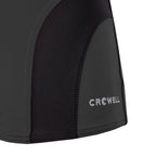 Crowell Sykes M swimwear sykes-men-04 Clothing/Swimming/Aqua-Speed Your Sports Performance