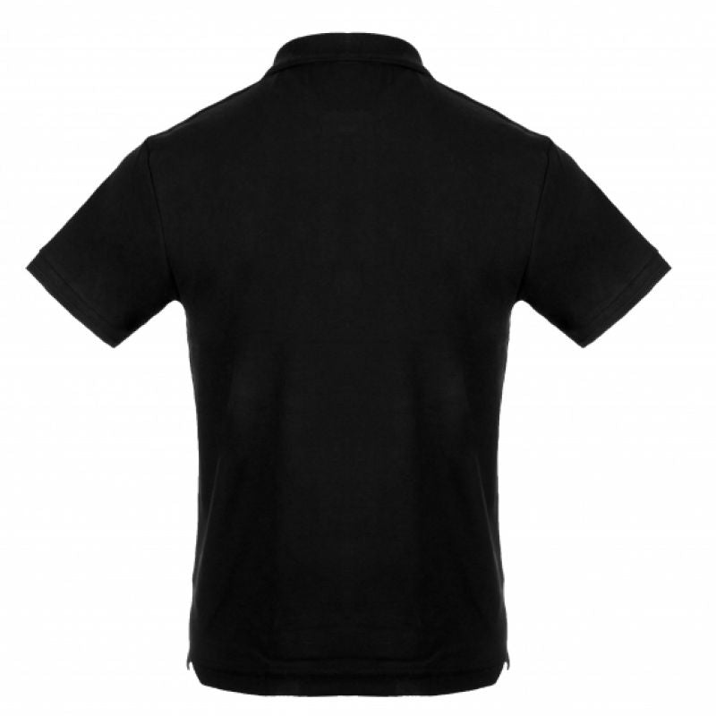 Polo Masters T-shirt M 068979-M01 Clothing/martial arts/koszulki/Masters Your Sports Performance