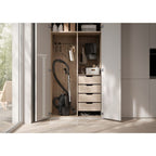 ELECTROLUX EB61A5UG vacuum cleaner AGD - Produkty/Odkurzacze Your Sports Performance