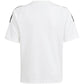 Adidas Tiro 24 Jersey Jr IS1033 Clothing/Football Adidas