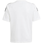 Adidas Tiro 24 Jersey Jr IS1033 Clothing/Football Adidas