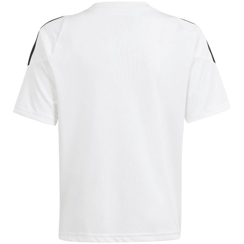 Adidas Tiro 24 Jersey Jr IS1033 Clothing/Football Adidas