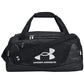 Under Armor Undeniable 5.0 SM Duffle Bag 1369222-001 Accessories/Bags/Under Armour Your Sports Performance