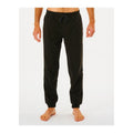 RIP CURL Anti Series Departed Trackpant Black Import z PMSport Your Sports Performance