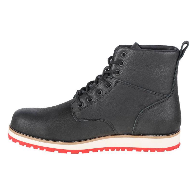Levi's Jax Lux M 232322-710-59 shoes Footwear/Lifestyle/Levis Your Sports Performance