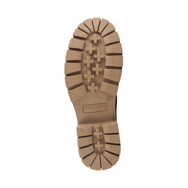 Wrangler Oaklenn High women's shoes 20263083 CJU