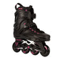 Rollers Tempish Viber LE 80 W 1000004617 Accessories/Skating/Rolki (pozostałe) Your Sports Performance
