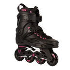 Rollers Tempish Viber LE 80 W 1000004617 Accessories/Skating/Rolki (pozostałe) Your Sports Performance