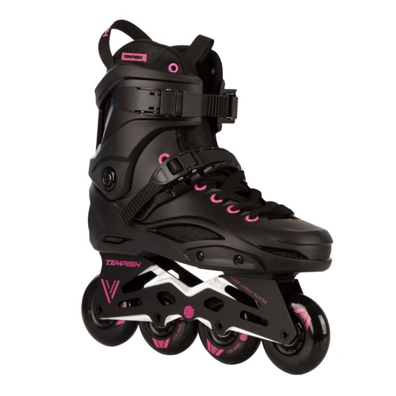 Rollers Tempish Viber LE 80 W 1000004617 Accessories/Skating/Rolki (pozostałe) Your Sports Performance