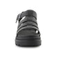 Palladium Pallacruise Fisherman W 94462-008-M Sandals Footwear/Lifestyle/Palladium Your Sports Performance
