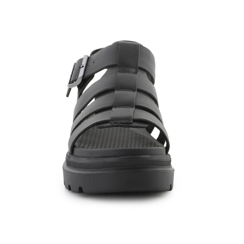 Palladium Pallacruise Fisherman W 94462-008-M Sandals Footwear/Lifestyle/Palladium Your Sports Performance