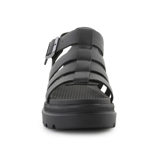 Palladium Pallacruise Fisherman W 94462-008-M Sandals Footwear/Lifestyle/Palladium Your Sports Performance