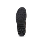 Palladium Pampa 2 Back Zip CVS W 97084-008-M shoes Footwear/Lifestyle/Palladium Your Sports Performance