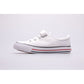 Sneakers Lee Cooper Jr. LCW-22-44-0804K Footwear/Lifestyle/Lee Cooper Your Sports Performance