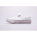 Sneakers Lee Cooper Jr. LCW-22-44-0804K Footwear/Lifestyle/Lee Cooper Your Sports Performance