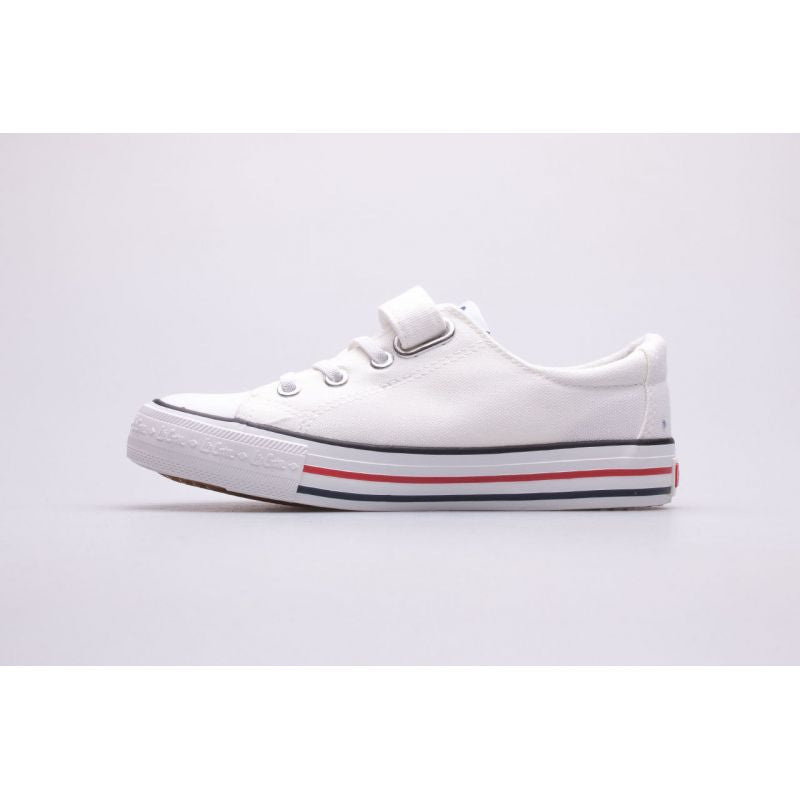 Sneakers Lee Cooper Jr. LCW-22-44-0804K Footwear/Lifestyle/Lee Cooper Your Sports Performance