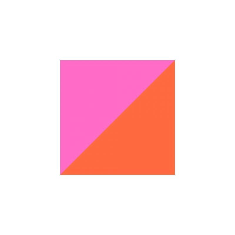 Puma Swim Women Wrap Triangle 1P Bikini Top Bra 938065-02 Clothing/Swimming Puma