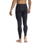 adidas Techfit Long Tights M JN7352 Clothing/Training Adidas
