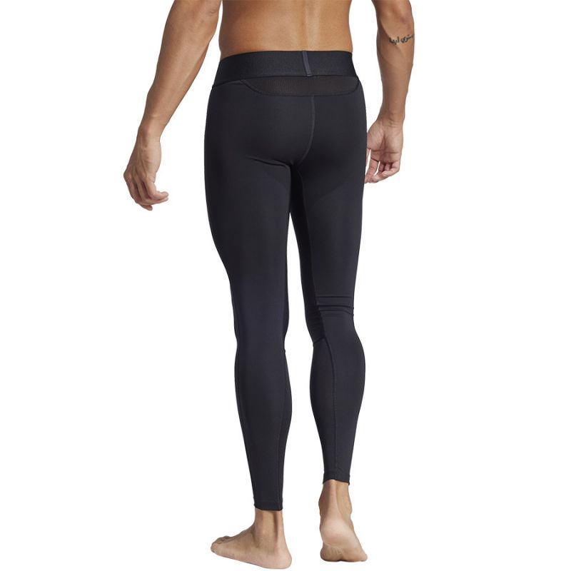 adidas Techfit Long Tights M JN7352 Clothing/Training Adidas