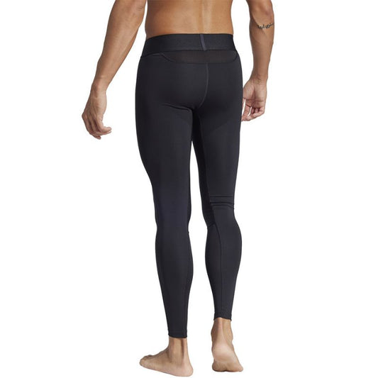 adidas Techfit Long Tights M JN7352 Clothing/Training Adidas