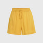 O'Neill Amiri Beach Shorts W 92800613081 Clothing/Lifestyle/Trousers, shorts/ONeill Your Sports Performance