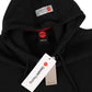 Ozoshi Jukon sweatshirt M OZ93883 Clothing/Lifestyle/Ozoshi Your Sports Performance