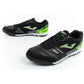 Joma Mundial 2501 M MUNS2501TF football boots Footwear/Football/TF/SR Joma