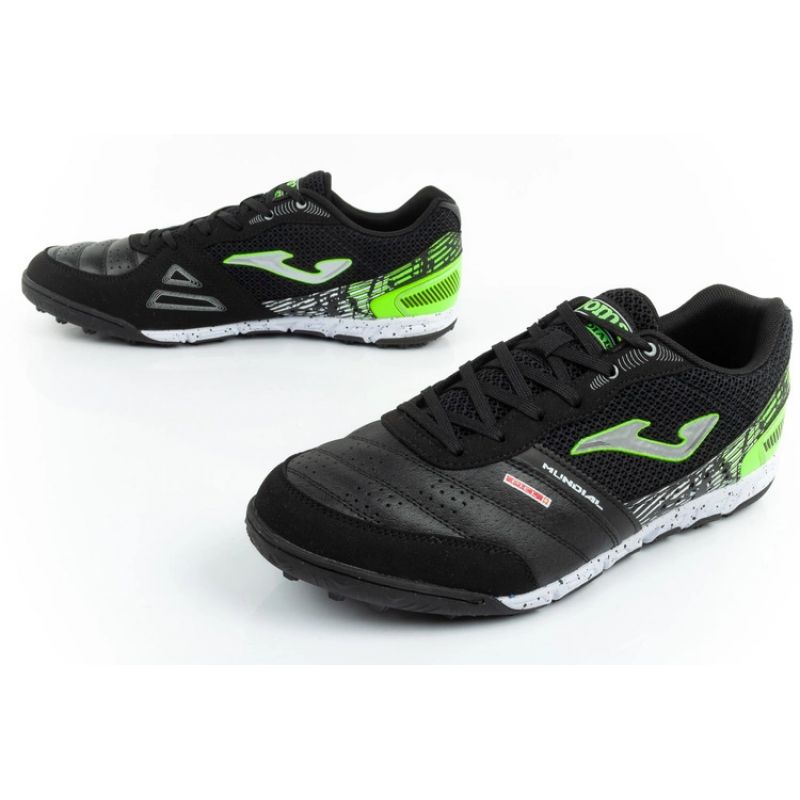 Joma Mundial 2501 M MUNS2501TF football boots Footwear/Football/TF/SR Joma